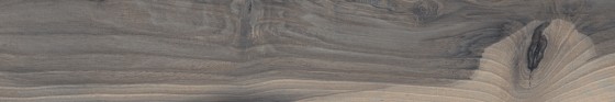 Kauri Fiordland Brown Natural Porcelain Floor and Wall Tile 70x450mm
